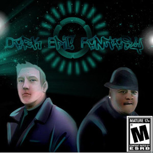 I Apologize(feat. Dragon Xl)