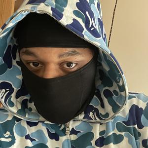 Rap Snacks (Freestyle) (Explicit)