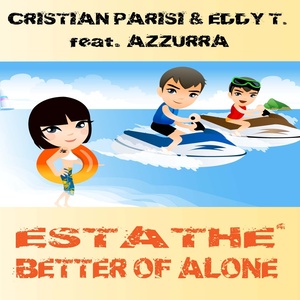 Better of Alone (Alessio Silvestro Remix)