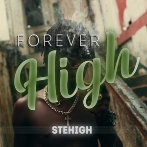 Forever High