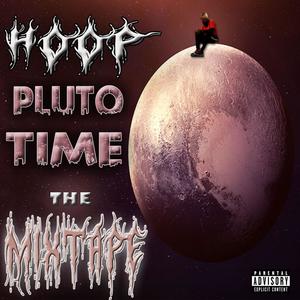 Run It Up (feat. SSJ Ghostwoo & Lildeejayy) (Explicit)