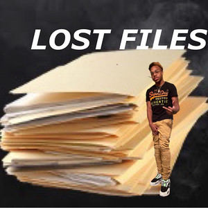 Lost Files (Explicit)