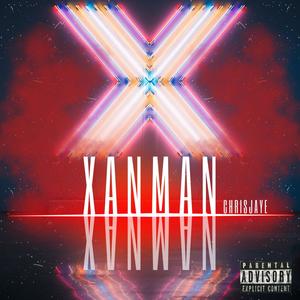 XanMan (Explicit)