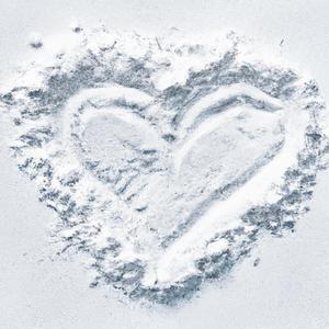 WHITE (FREE DRUGS) (Explicit)