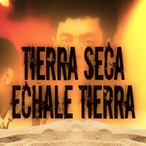 Échale Tierra