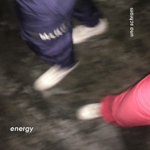 energy