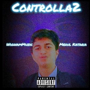 Controlla 2 (feat. Wigwam Muzic)