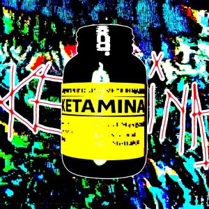 Ktamina (feat. Gosel Killa) (Explicit)