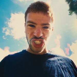 ALAKAZAM (feat. Dj Perky)