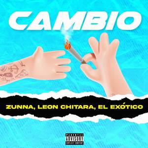 Cambio (Explicit)