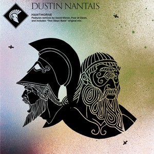 Two Steps Back (Original Mix)