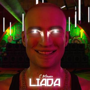 Liada (Explicit)