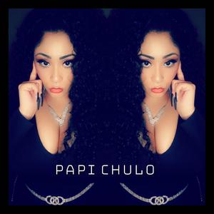 Papi Chulo