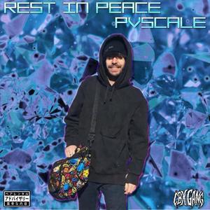 RIP PVSCALE<33(feat. Jvydenx003 & evilcellar) (Explicit)