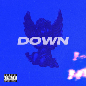 Down (Explicit)