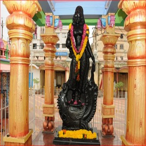 Thelugintamma Velugantamma Krishnveni (Freestyle)