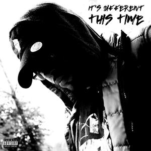 Same Story Different Face(feat. ANONYMOU$) (Explicit)