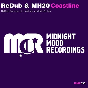 Coastline (MH20 Mix)
