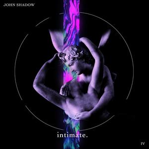 Intimate (feat. IV) [Explicit]