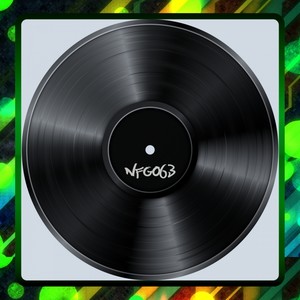 I'm Your Baby (Original Mix)