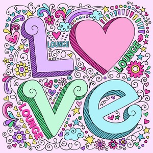 I Just Called to Say I Love You