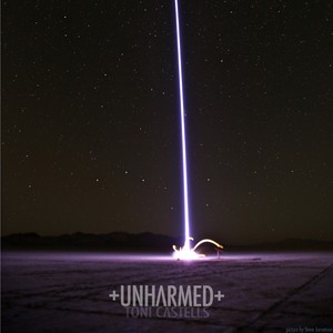 Unharmed