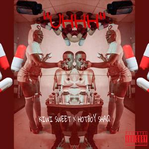 Uhhh(feat. Hotboy Lil Shaq) (Explicit)