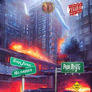 No passes (Explicit)