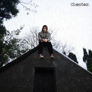 Chester(The Ending.)[feat. VNV]