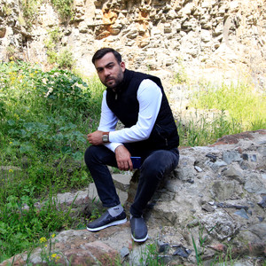 მაპატიე