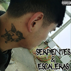 Serpientes & Escaleras (Explicit)