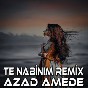 Te Nabinım (Remix)