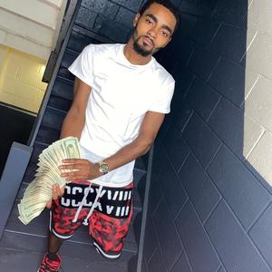 Life $tyle (Explicit)