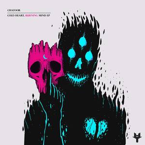 Be Like Me(feat. Gee Smiff) (Explicit)