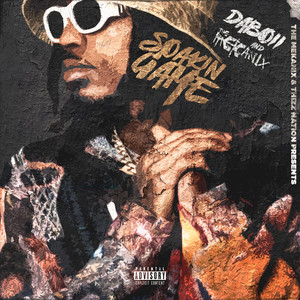 Stand On It (Explicit)
