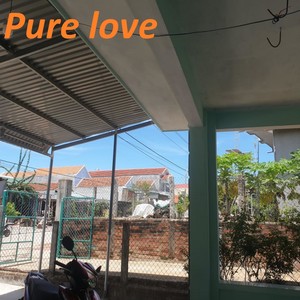 Pure Love