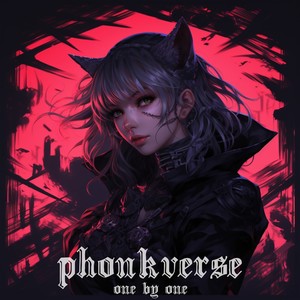 One by One (Explicit)