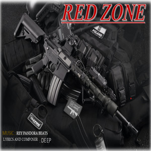 RED ZONE (Explicit)