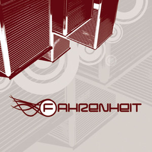 Tur Din Balcani (Marcello Concialdi Mix)