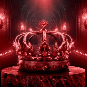 Carameii - Invincible (Ultra Slowed)