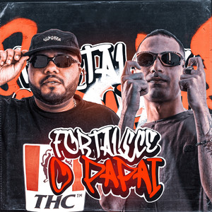 FORTALECE O PAPAI (Explicit)