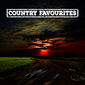 Country Favourites