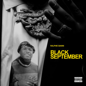 Black September (Explicit)