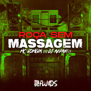 Roça sem massagem (Explicit)