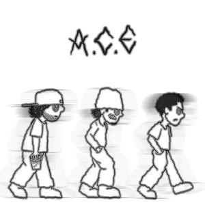 A.C.E (Explicit)