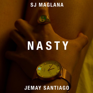 NASTY (Explicit)