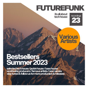 Funky Guitar (House Vip Mix)