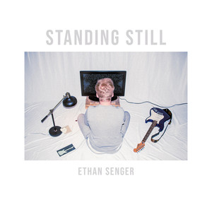 Standing Still (Explicit)