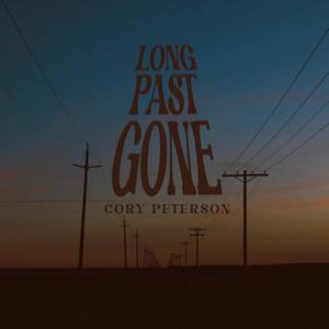 Long Past Gone