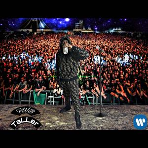 Taller (Summer Teaser) (Explicit)